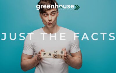 5 Real Estate Marketing Myths Debunked: What Home Sellers Need to Know in 2025