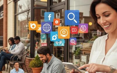 Garner, NC SEO Services for Enhanced Online Visibility