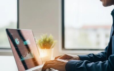 Unlocking AI Applications for Small Business Growth